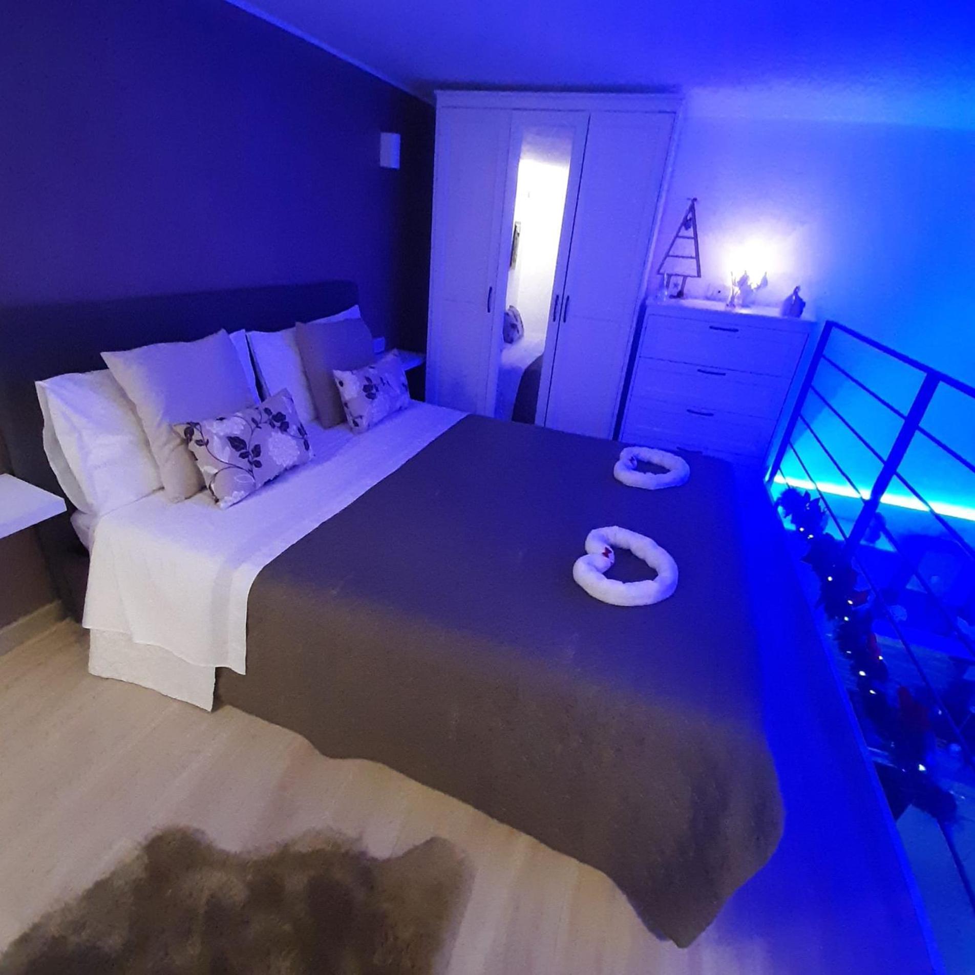 Dimora Dei Veneziani Bed and Breakfast Μπάρι Εξωτερικό φωτογραφία